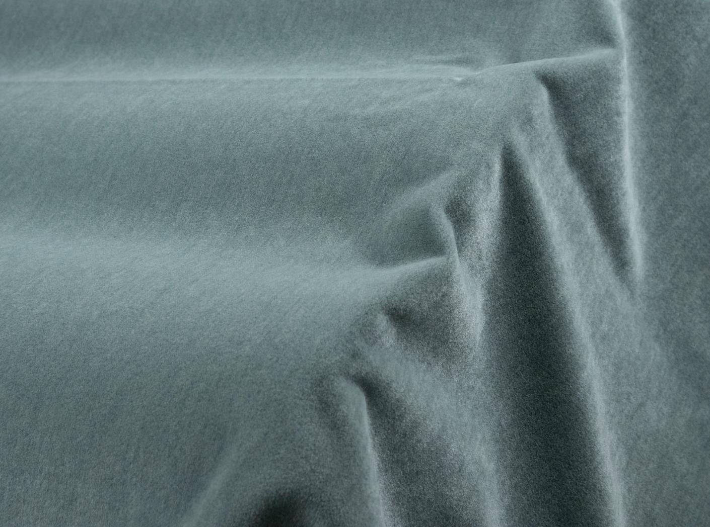 Fabric Regent 5736 Soda Fabric Regent 5736 Soda