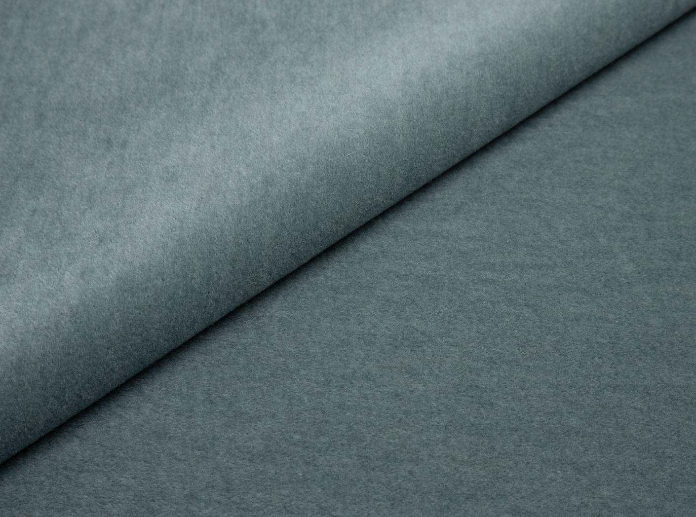 Fabric Regent 5736 Soda Fabric Regent 5736 Soda