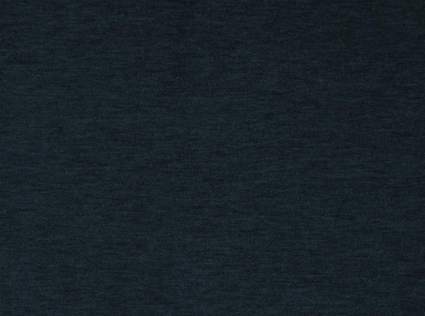 Fabric Regent 5224 Petrol Fabric Regent 5224 Petrol