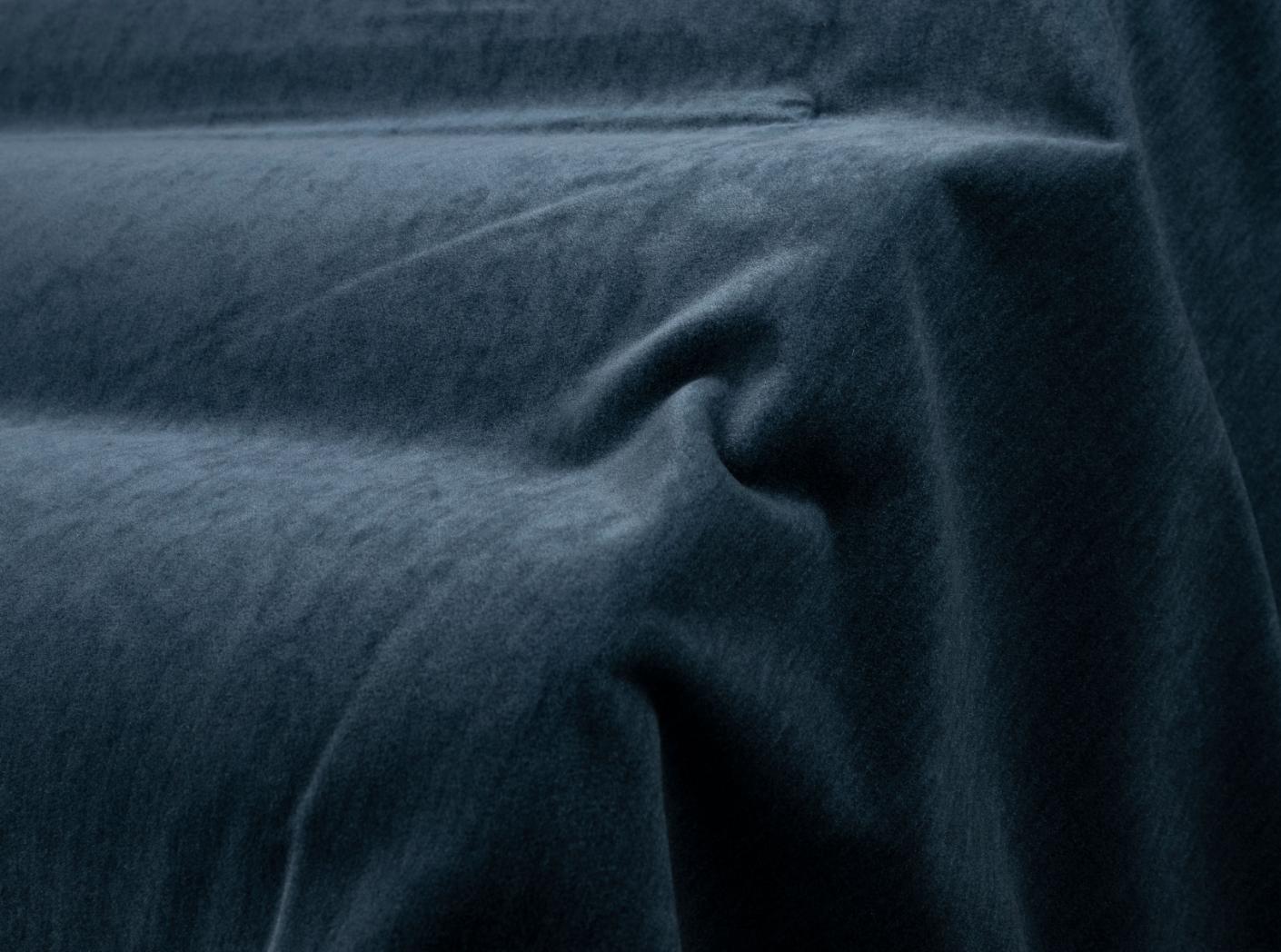 Fabric Regent 5224 Petrol Fabric Regent 5224 Petrol