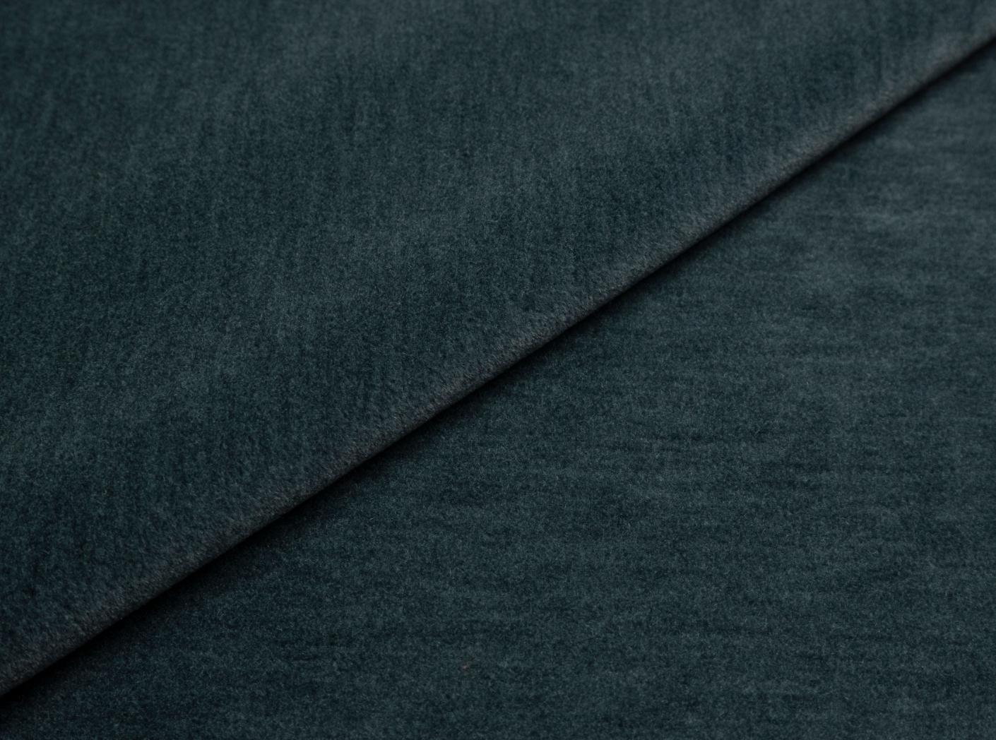 Fabric Regent 5224 Petrol Fabric Regent 5224 Petrol