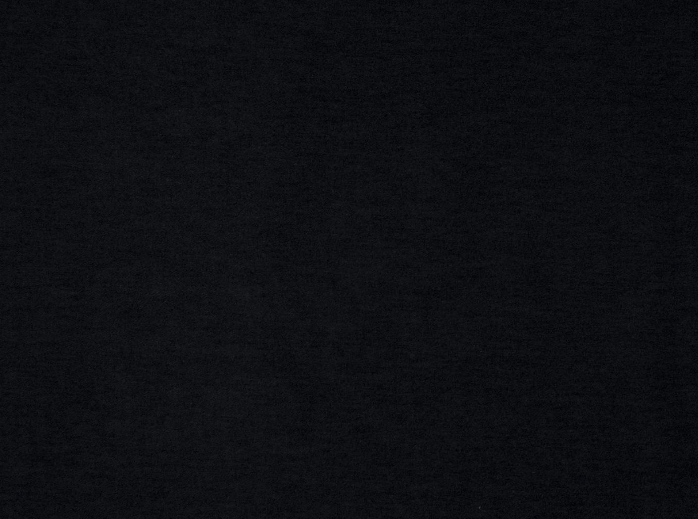 Fabric Regent 5644 Night Fabric Regent 5644 Night