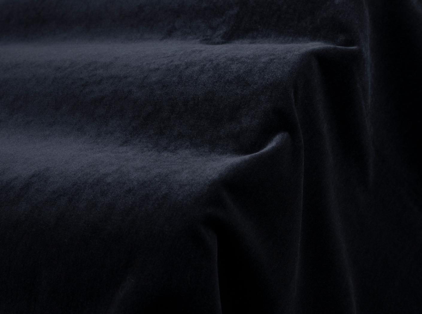 Fabric Regent 5644 Night Fabric Regent 5644 Night