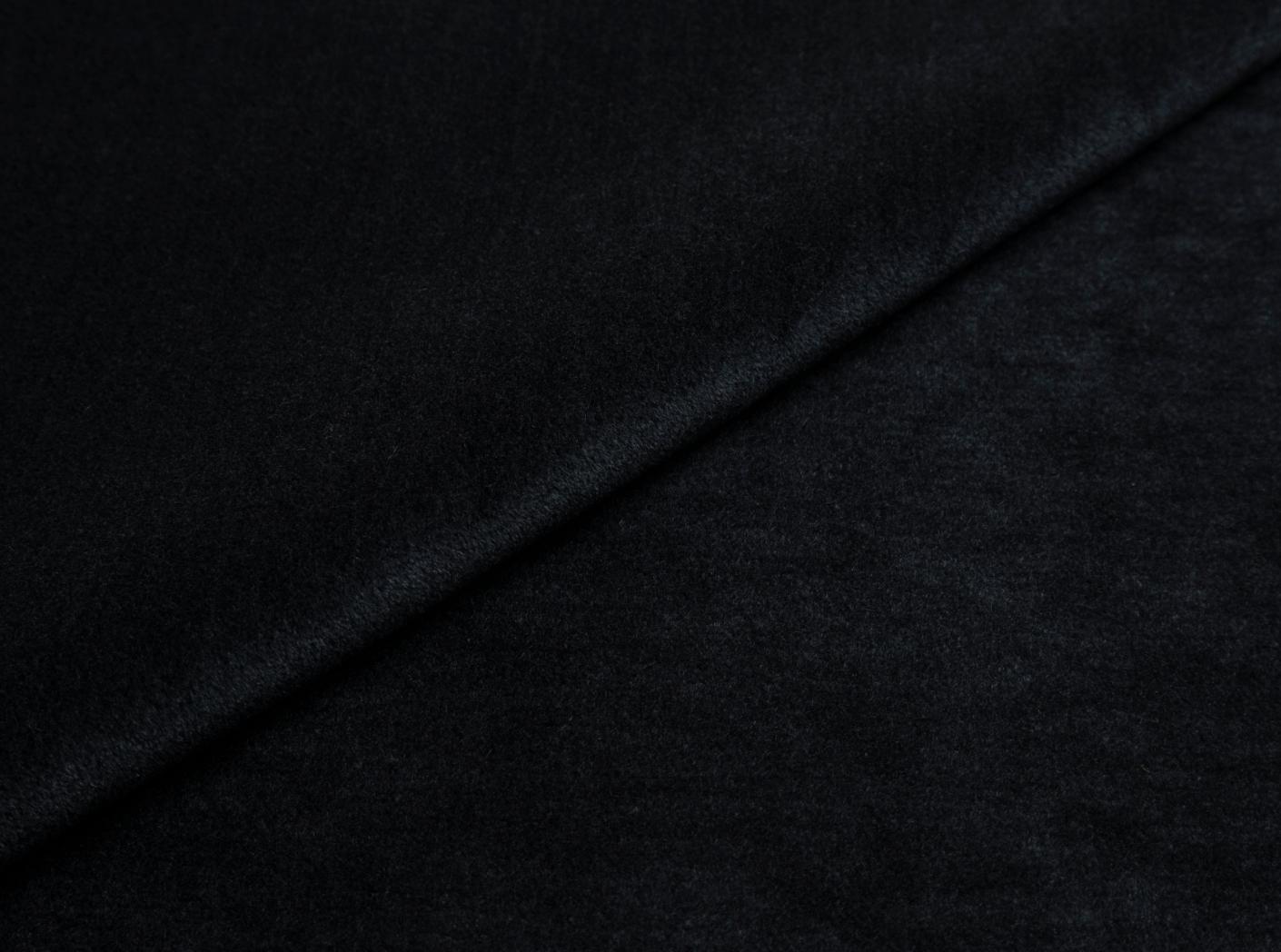 Fabric Regent 5644 Night Fabric Regent 5644 Night