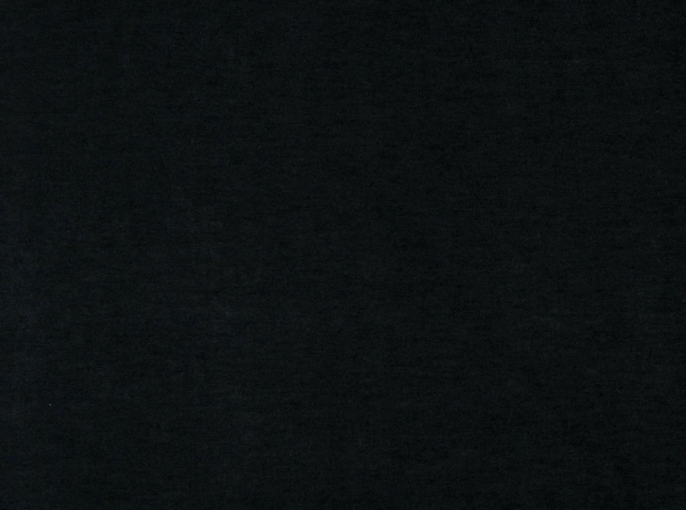 Fabric Regent 0800 Black Fabric Regent 0800 Black