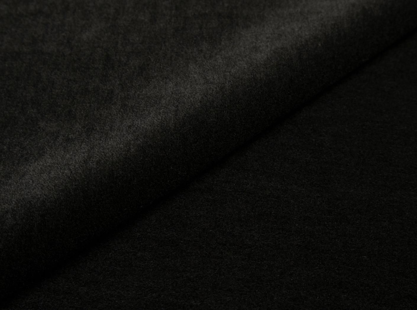 Fabric Regent 0800 Black Fabric Regent 0800 Black