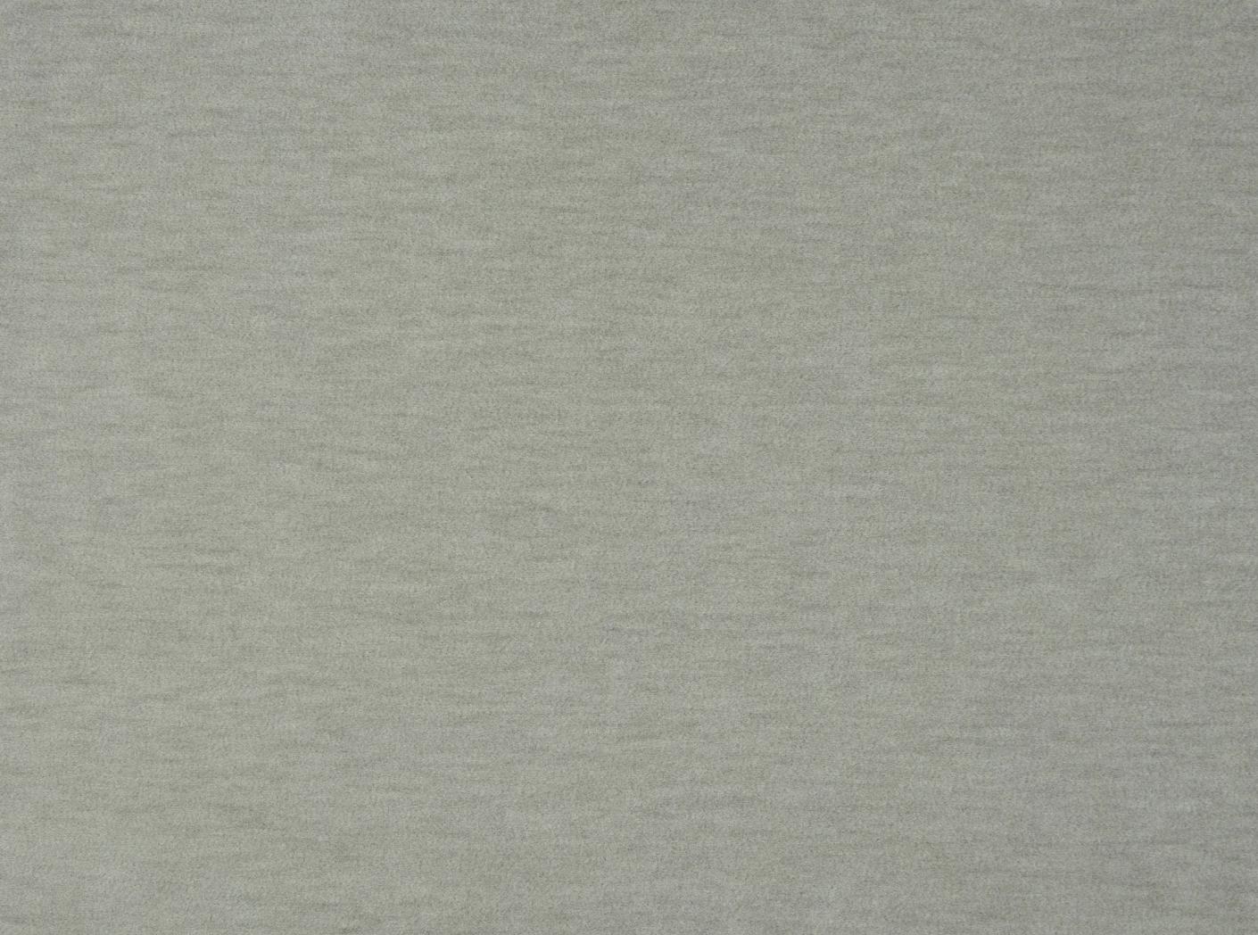 Fabric Regent 6512 Fog Fabric Regent 6512 Fog
