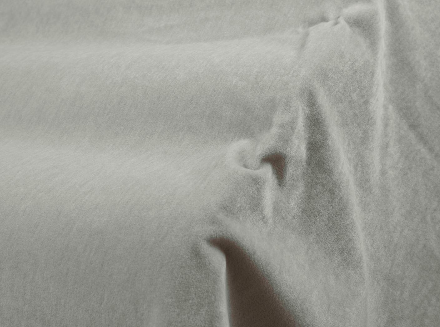 Fabric Regent 6512 Fog Fabric Regent 6512 Fog