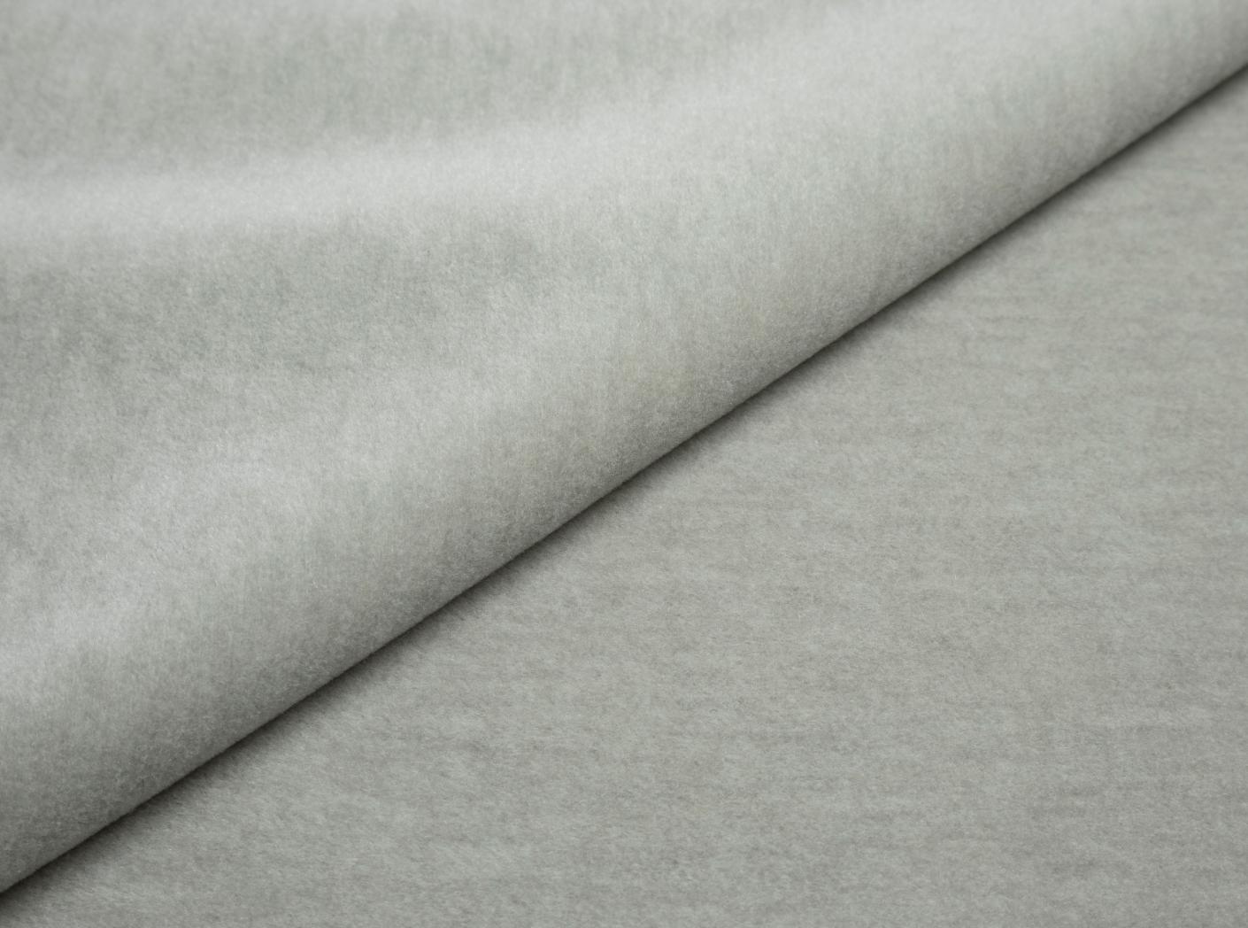 Fabric Regent 6512 Fog Fabric Regent 6512 Fog