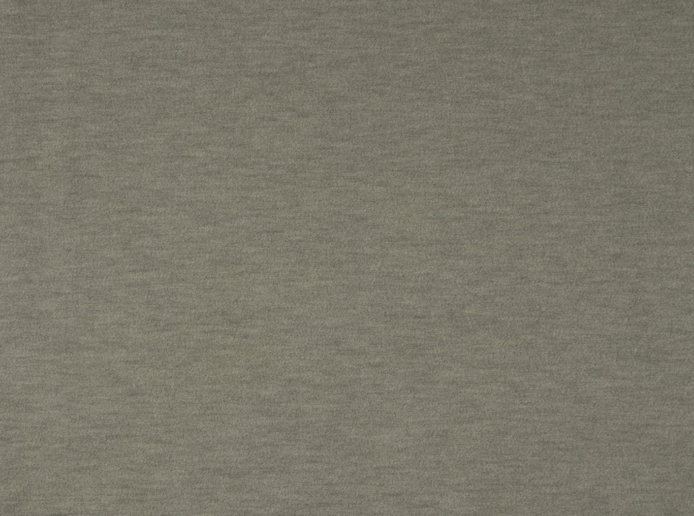 Fabric Regent 0126 Wool Fabric Regent 0126 Wool