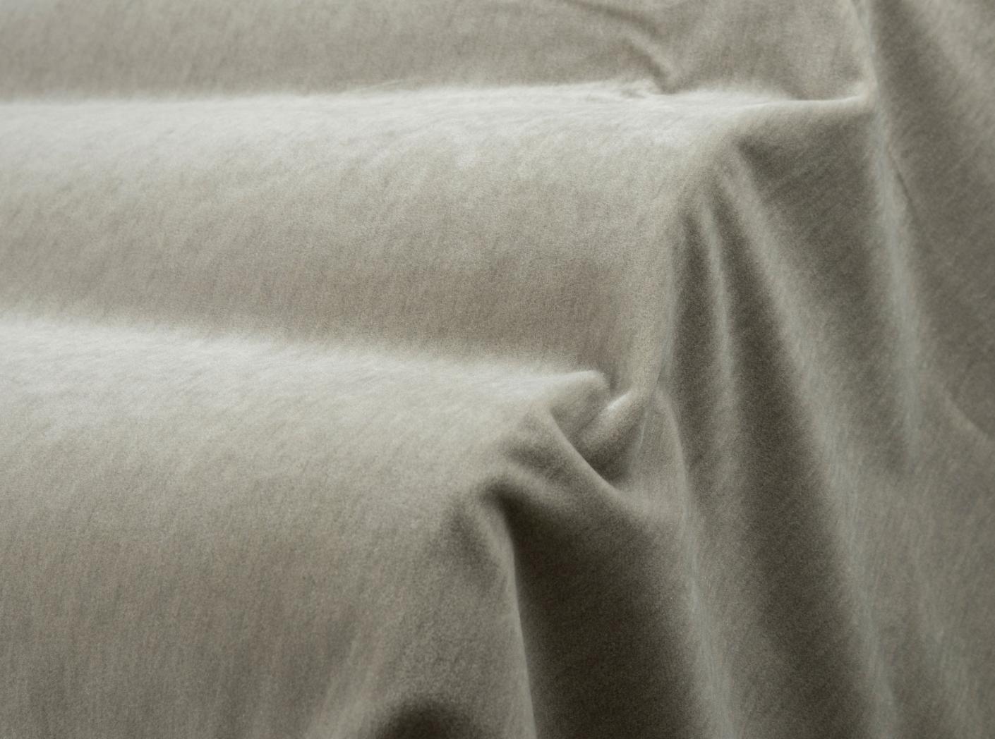 Fabric Regent 0126 Wool Fabric Regent 0126 Wool