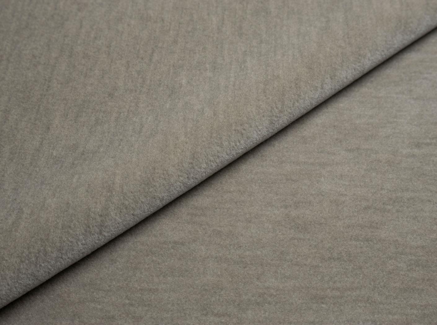 Fabric Regent 0126 Wool Fabric Regent 0126 Wool
