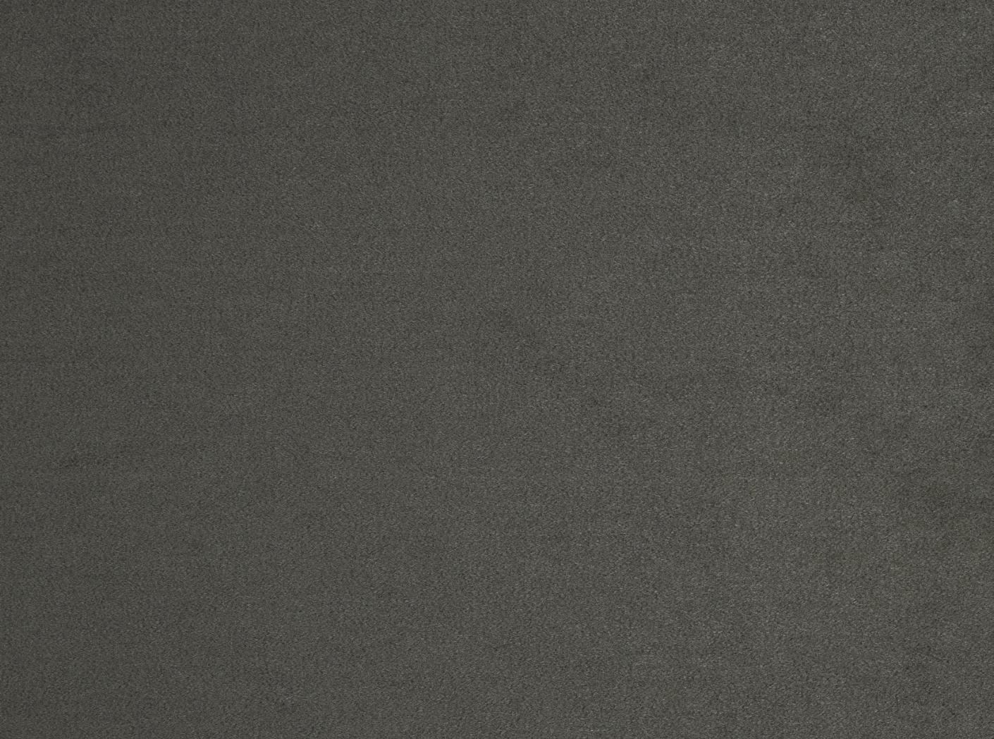 Fabric Regent 0552 Lead Fabric Regent 0552 Lead