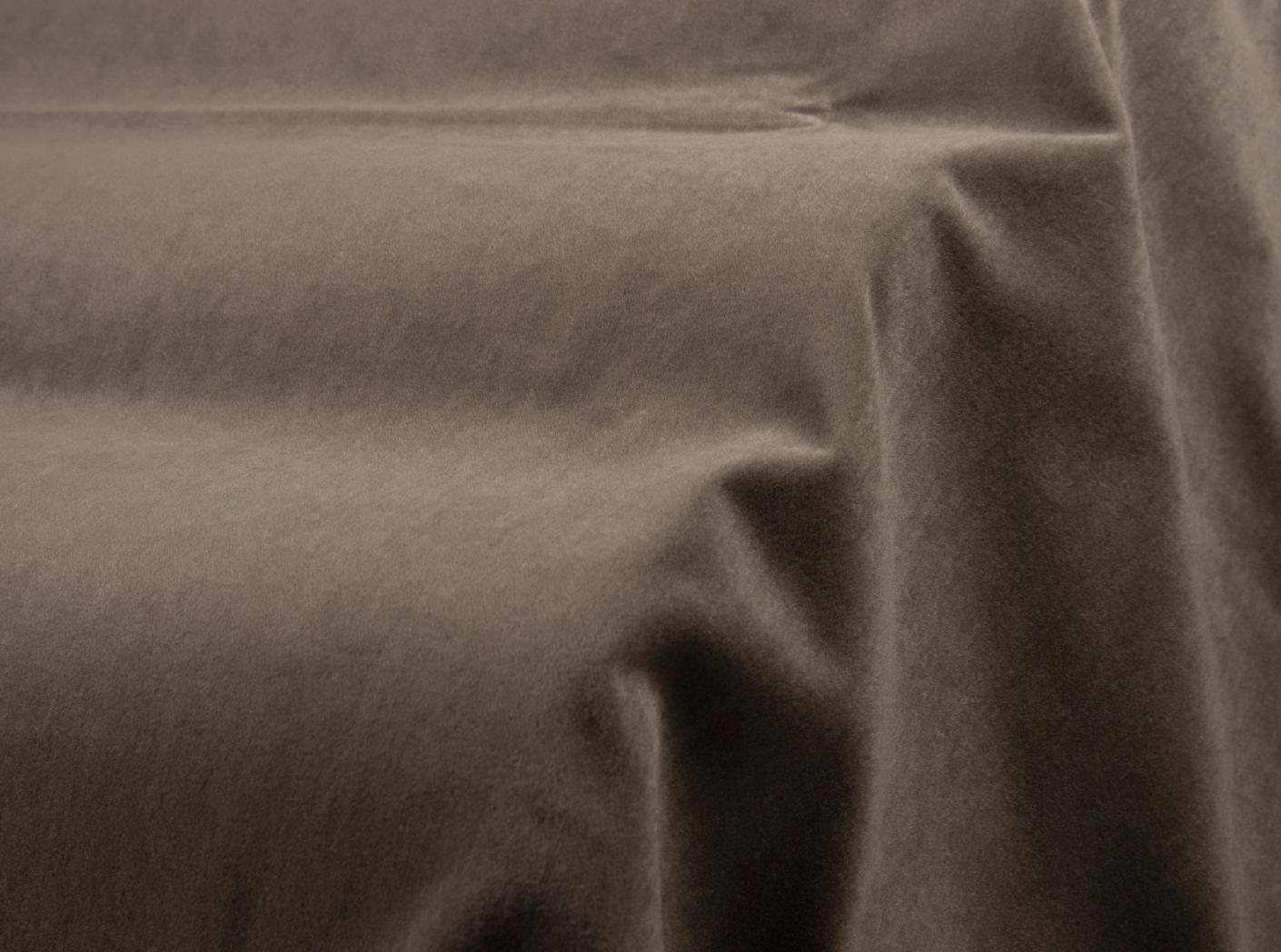 Fabric Regent 0552 Lead Fabric Regent 0552 Lead