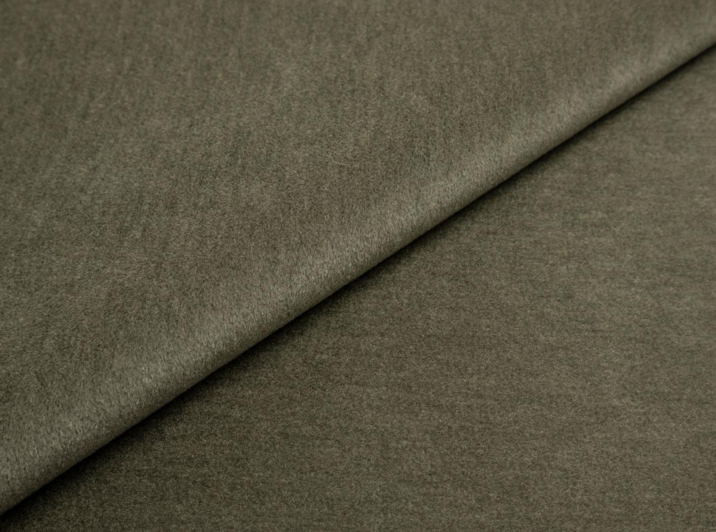 Fabric Regent 0552 Lead Fabric Regent 0552 Lead