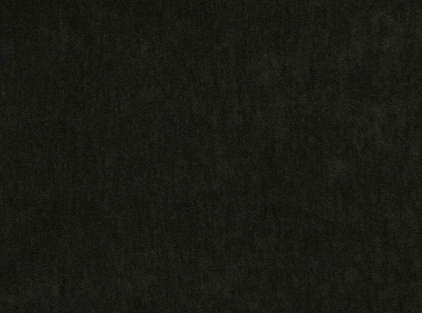 Fabric Regent 8515 Anthracite Fabric Regent 8515 Anthracite