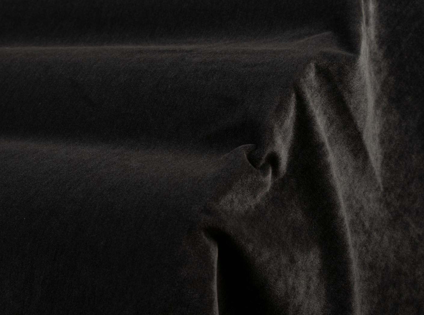 Fabric Regent 8515 Anthracite Fabric Regent 8515 Anthracite