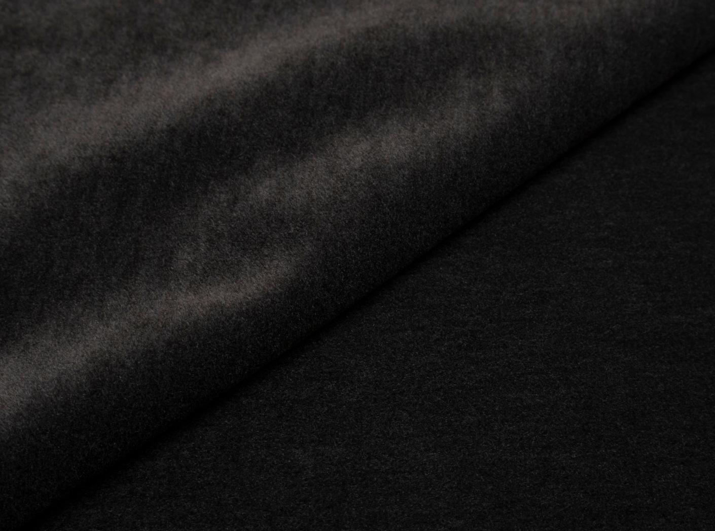 Fabric Regent 8515 Anthracite Fabric Regent 8515 Anthracite