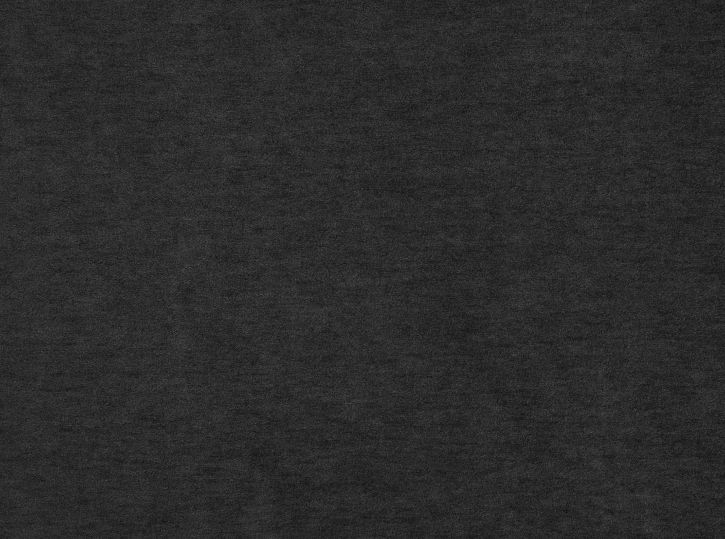 Fabric Regent 0112 Steel Fabric Regent 0112 Steel