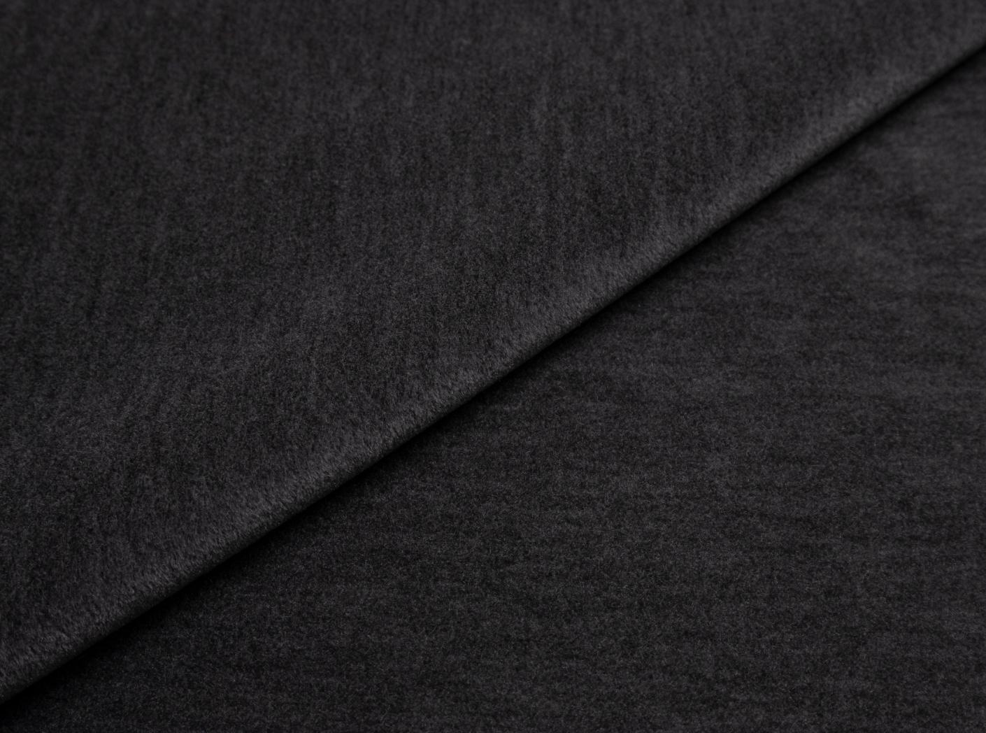 Fabric Regent 0112 Steel Fabric Regent 0112 Steel