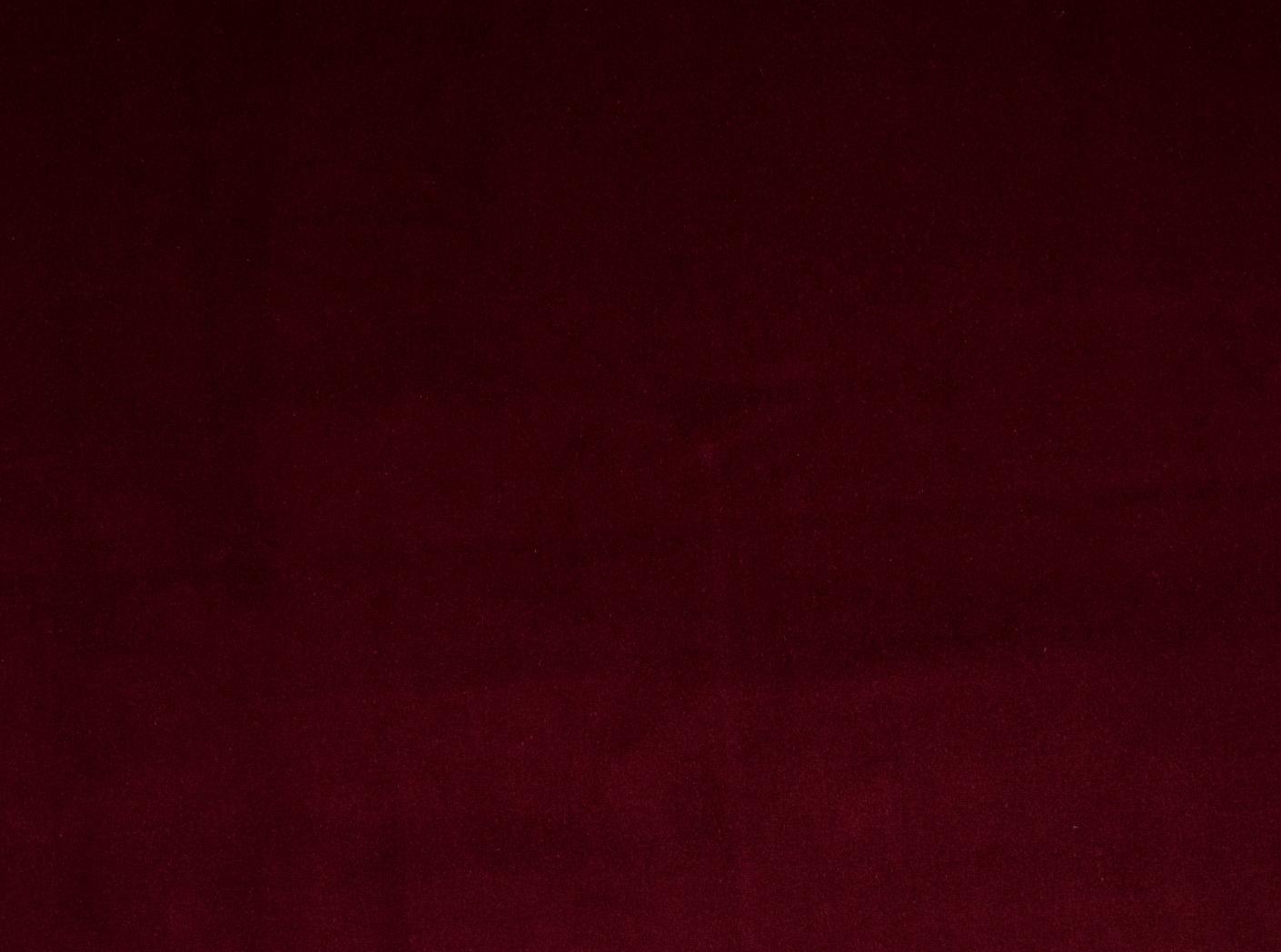 Fabric Ritz 3827 Burgundy Fabric Ritz 3827 Burgundy