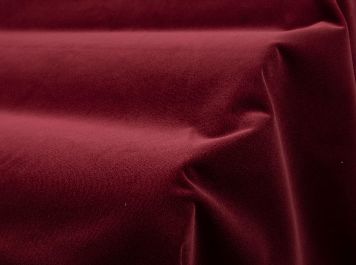 Fabric Ritz 3827 Burgundy Fabric Ritz 3827 Burgundy