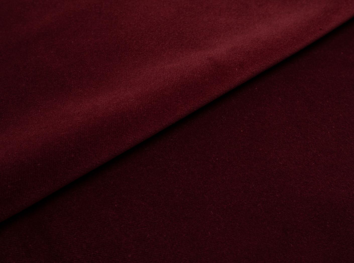 Fabric Ritz 3827 Burgundy Fabric Ritz 3827 Burgundy