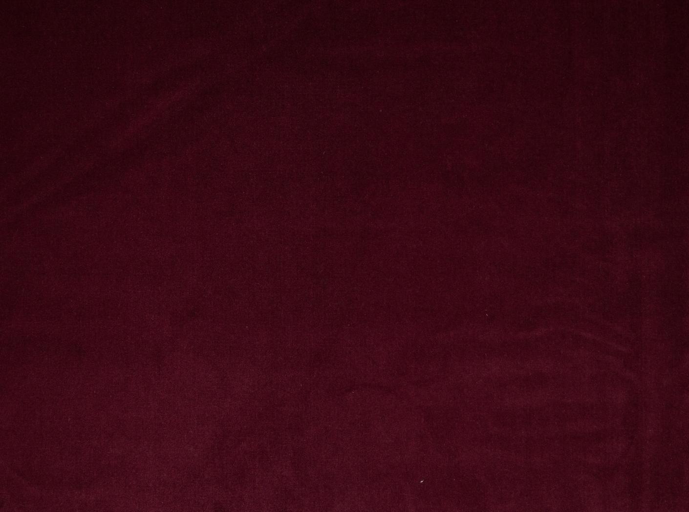 Fabric Ritz 3828 Bordeaux Fabric Ritz 3828 Bordeaux