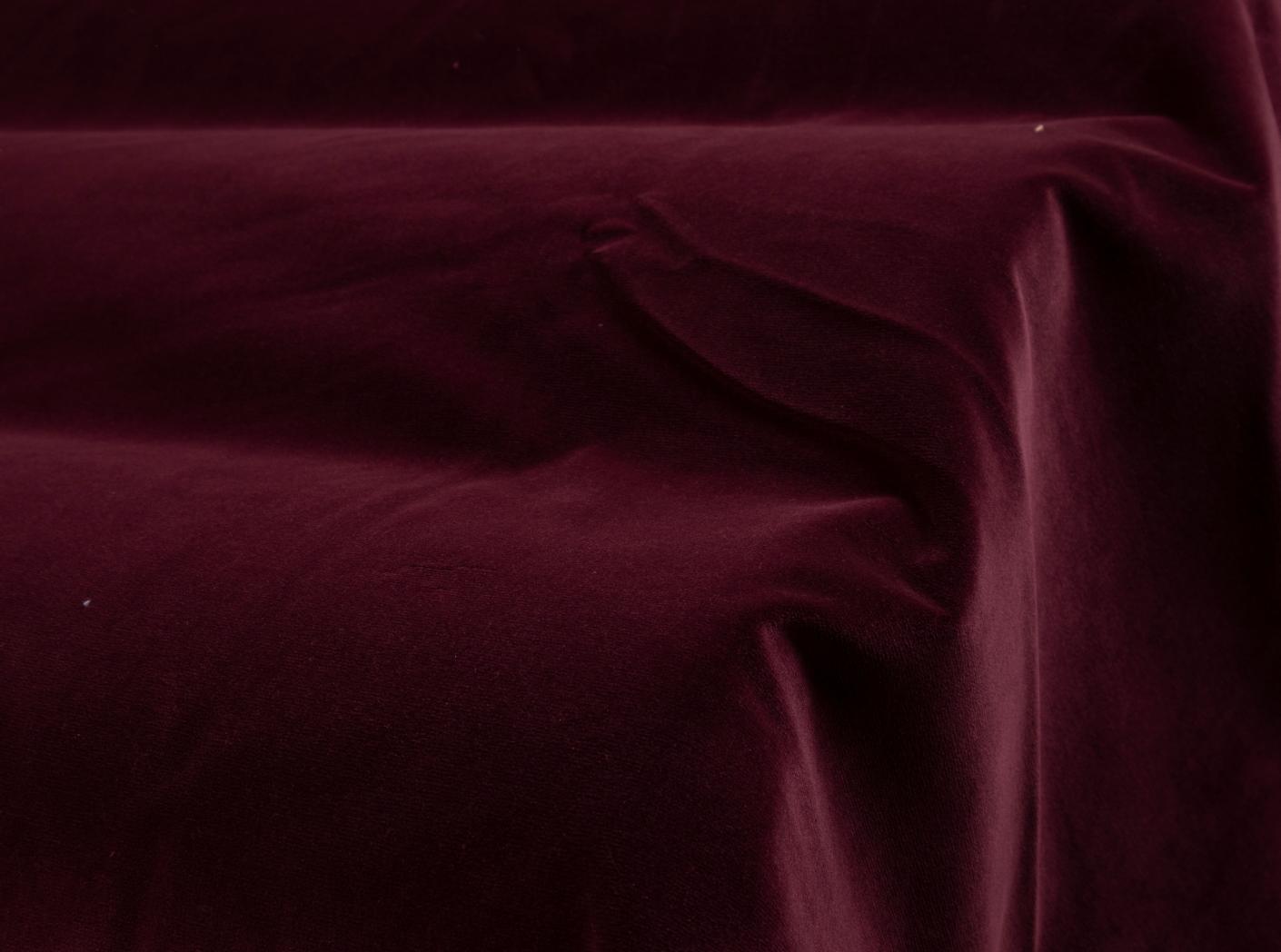 Fabric Ritz 3828 Bordeaux Fabric Ritz 3828 Bordeaux