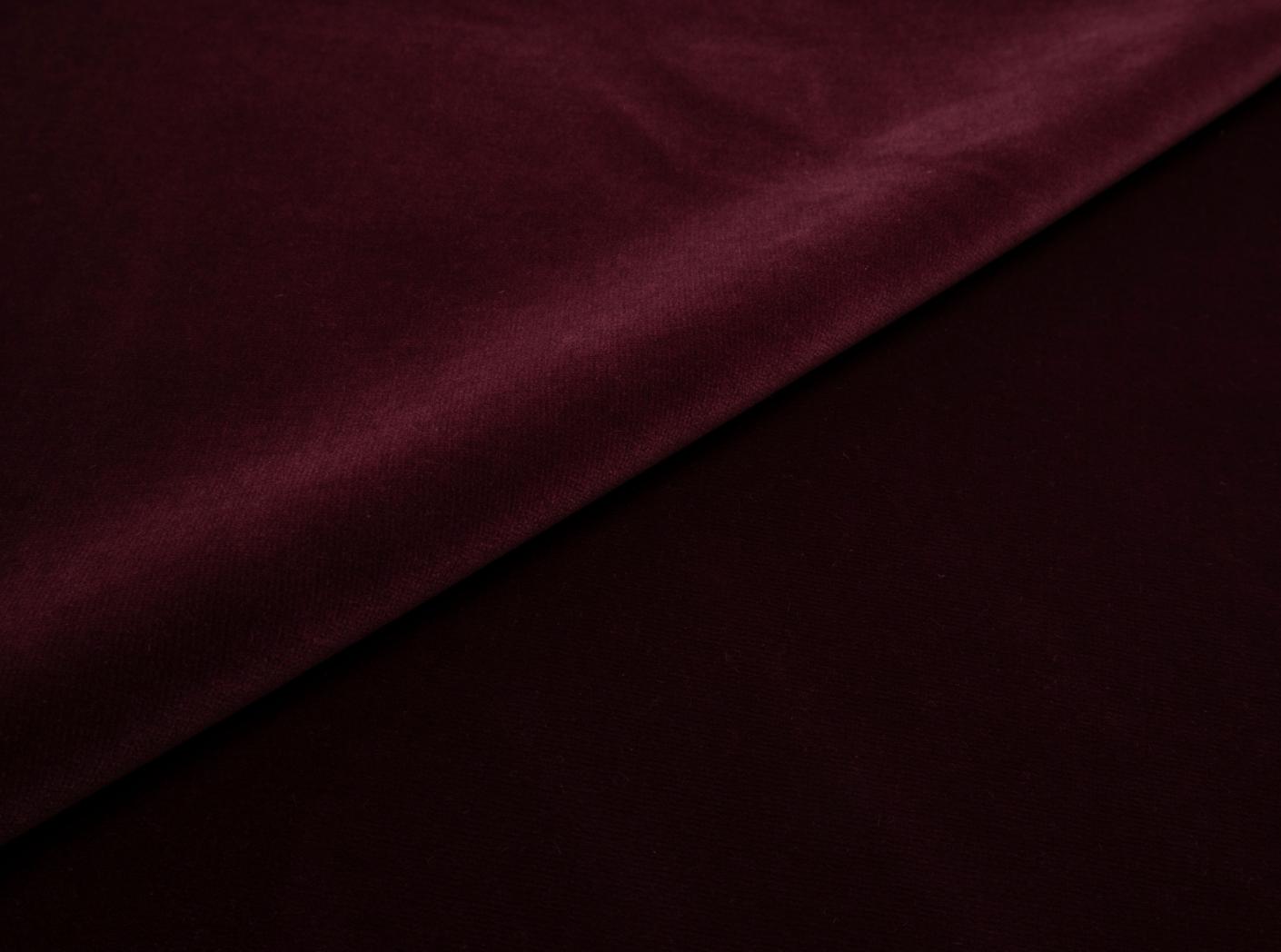 Fabric Ritz 3828 Bordeaux Fabric Ritz 3828 Bordeaux