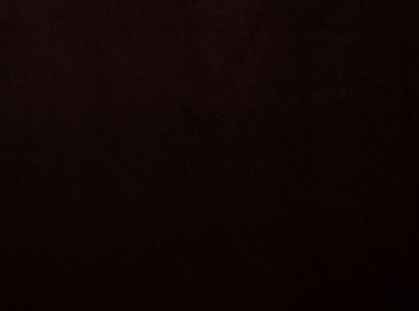 Fabric Ritz 3804 Dark burgundy Fabric Ritz 3804 Dark burgundy