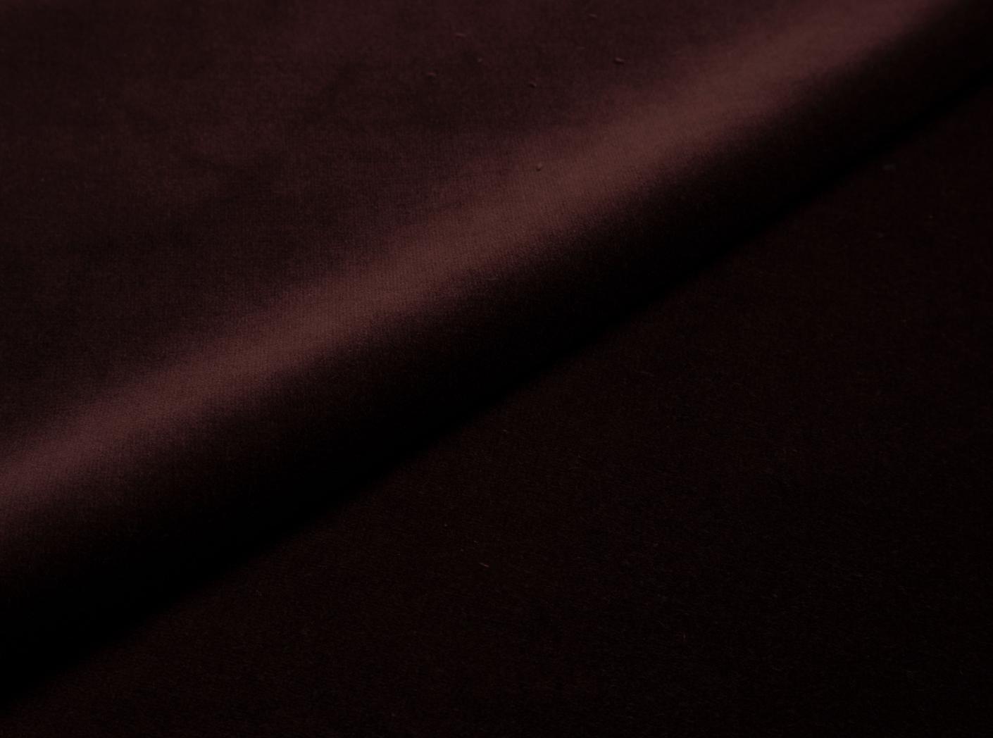 Fabric Ritz 3804 Dark burgundy Fabric Ritz 3804 Dark burgundy