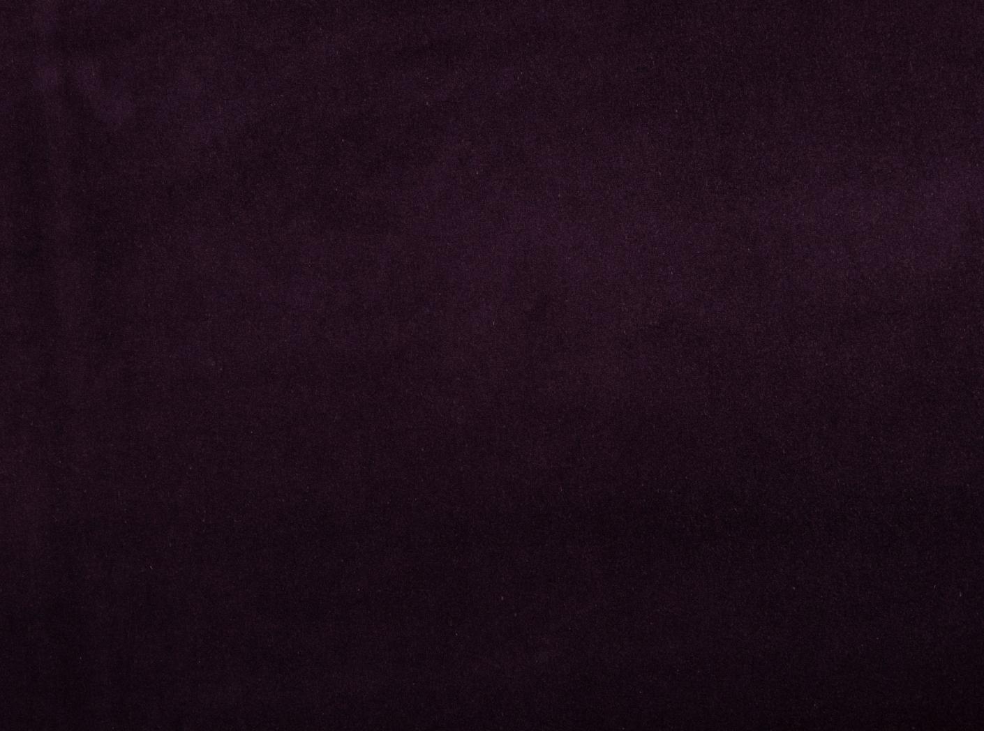 Fabric Ritz 9402 Aubergine Fabric Ritz 9402 Aubergine