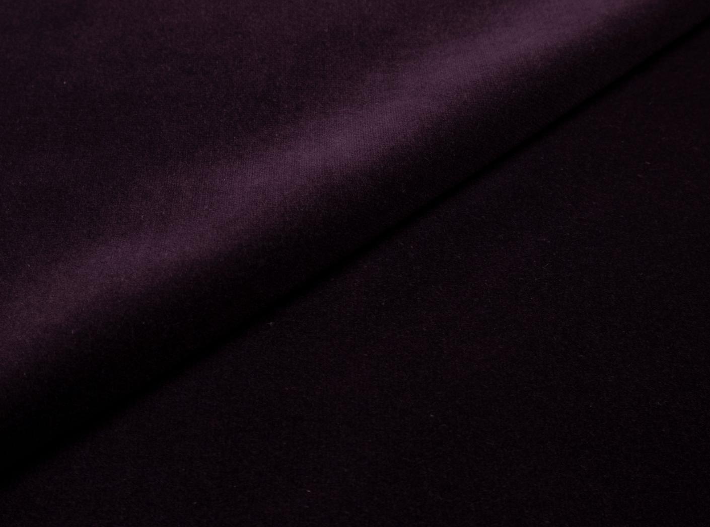 Fabric Ritz 9402 Aubergine Fabric Ritz 9402 Aubergine