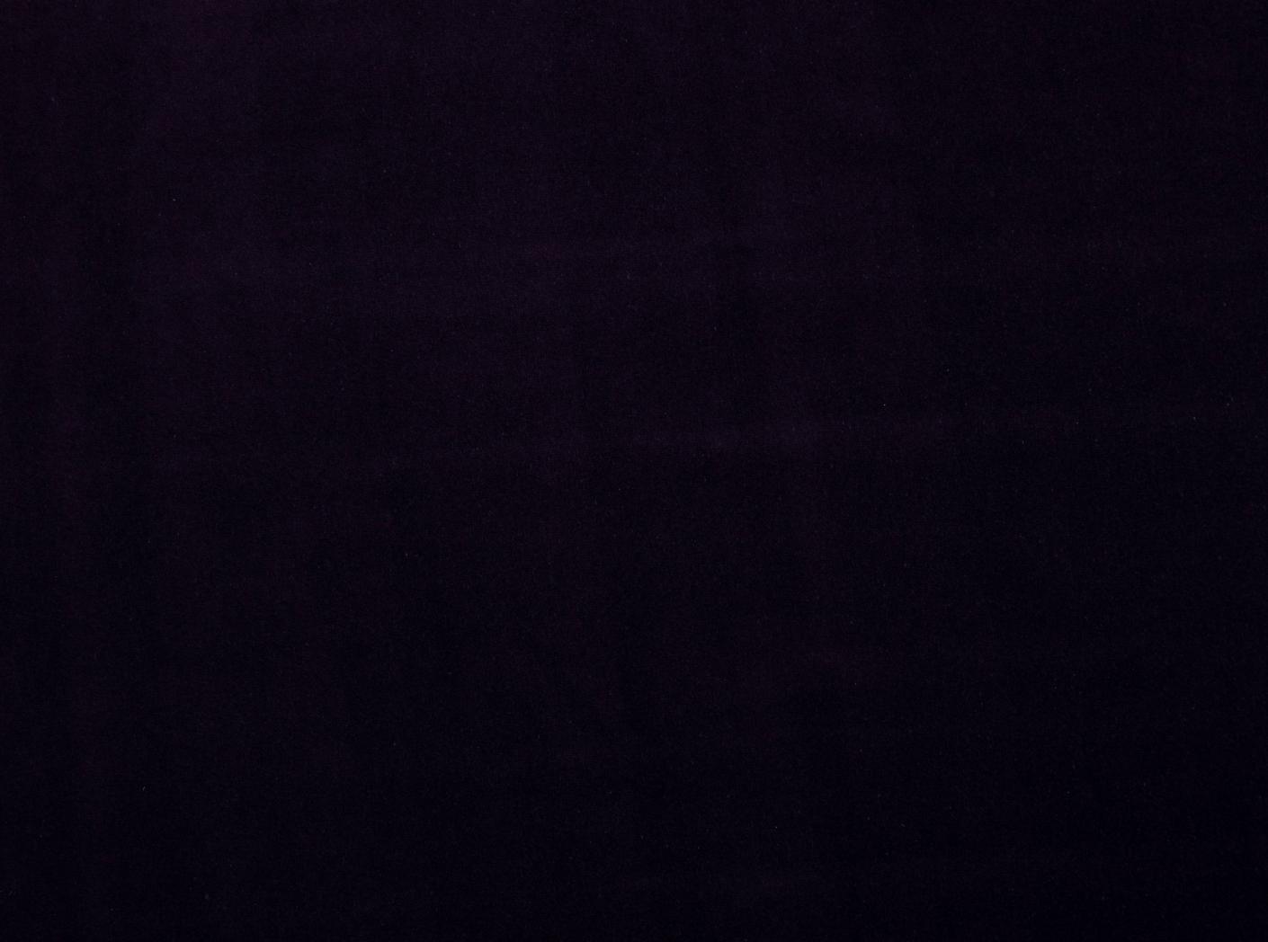 Fabric Ritz 9848 Blue-lilac Fabric Ritz 9848 Blue-lilac