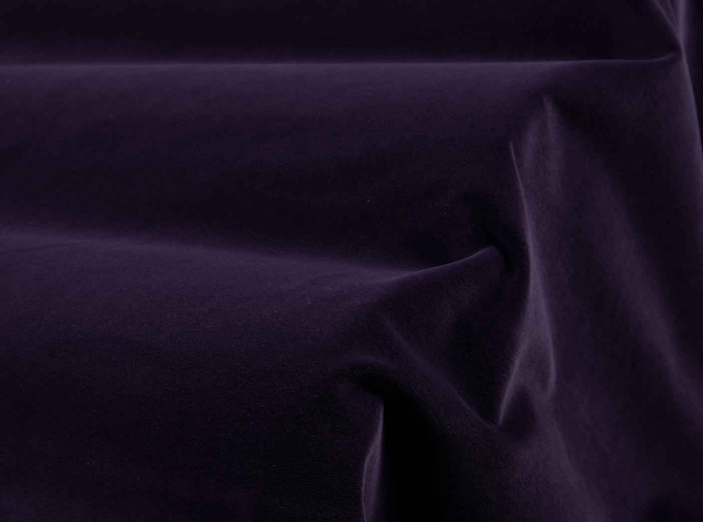 Fabric Ritz 9848 Blue-lilac Fabric Ritz 9848 Blue-lilac
