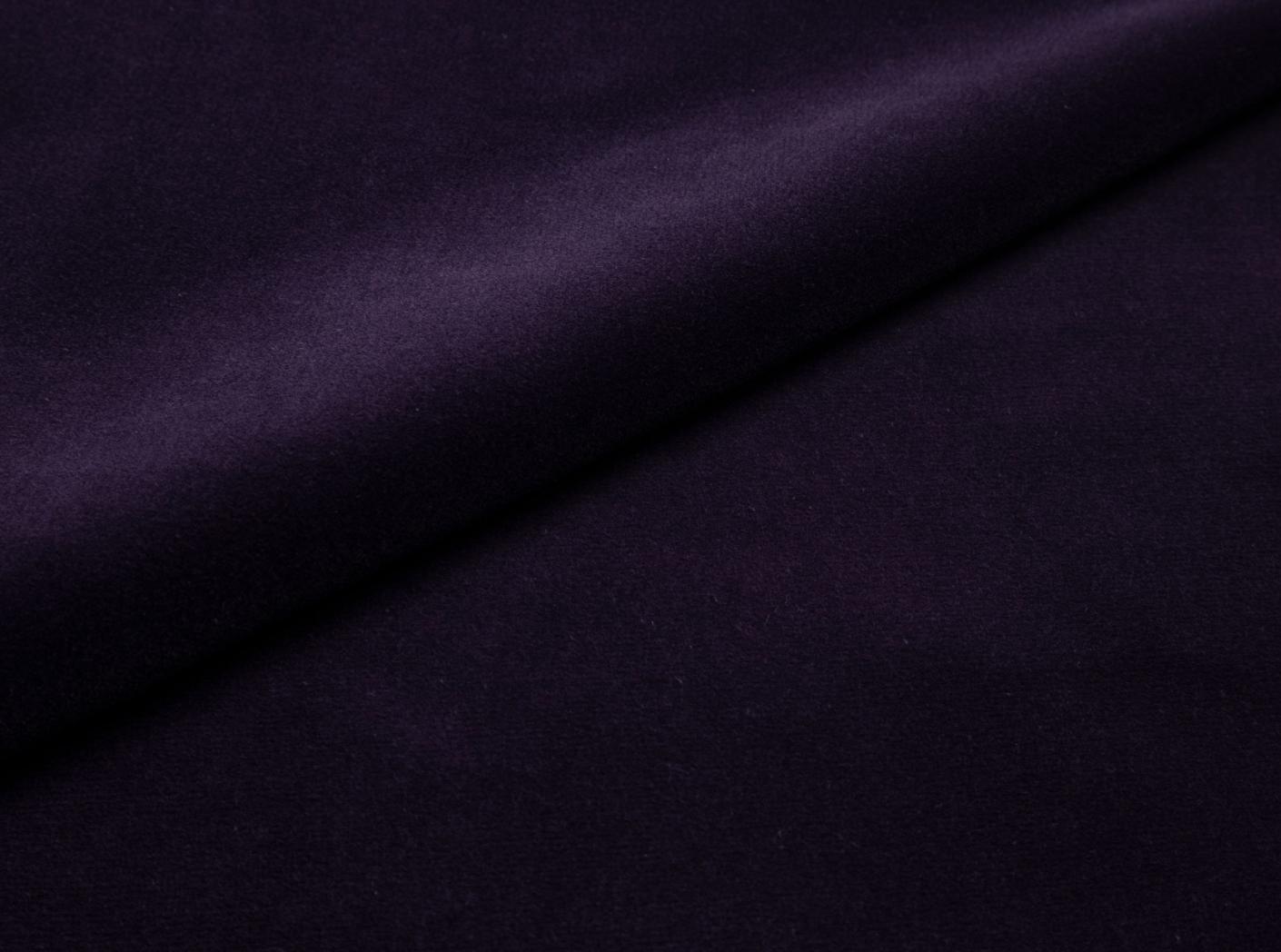 Fabric Ritz 9848 Blue-lilac Fabric Ritz 9848 Blue-lilac