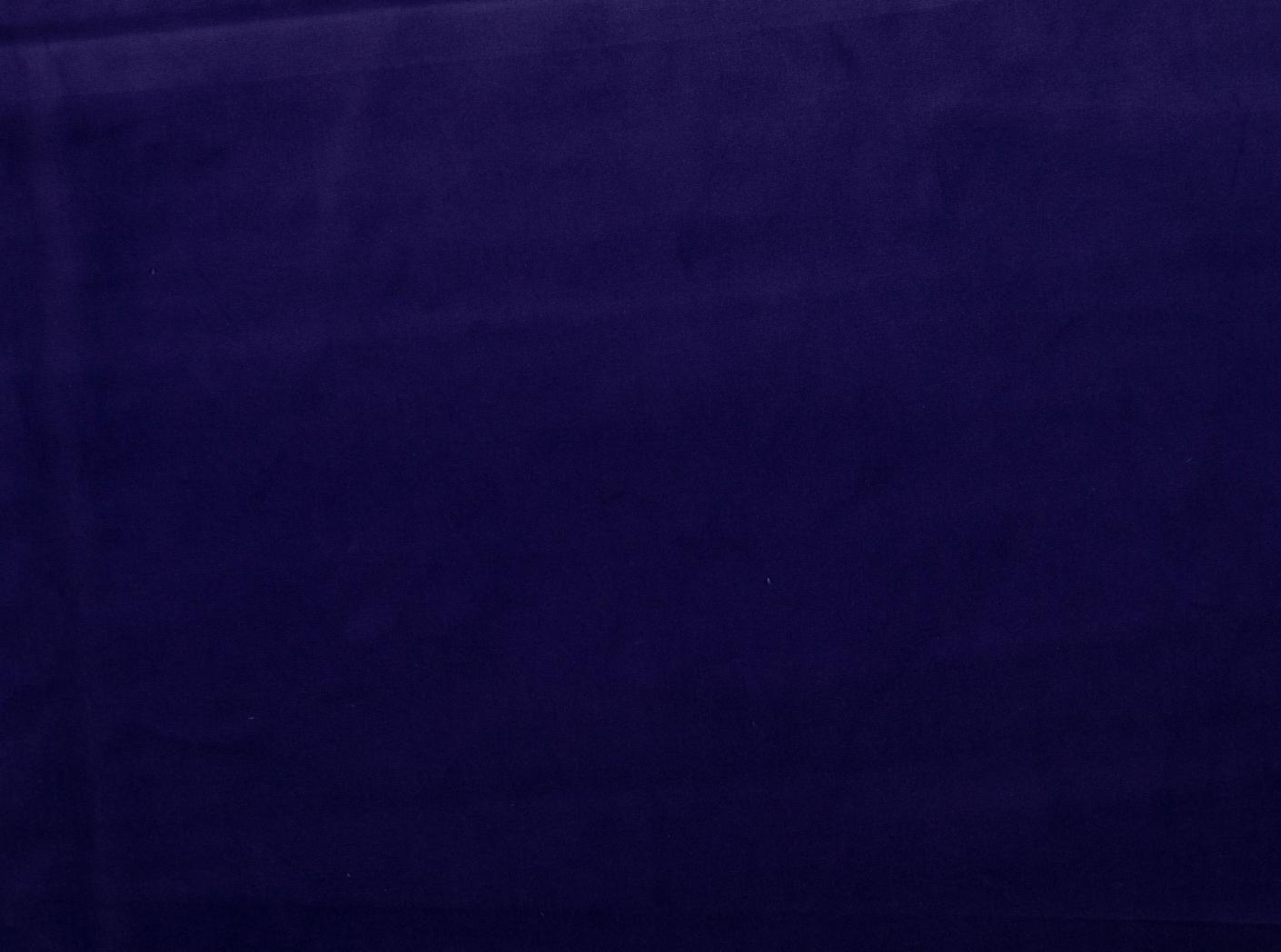 Fabric Ritz 9648 Lilac Fabric Ritz 9648 Lilac