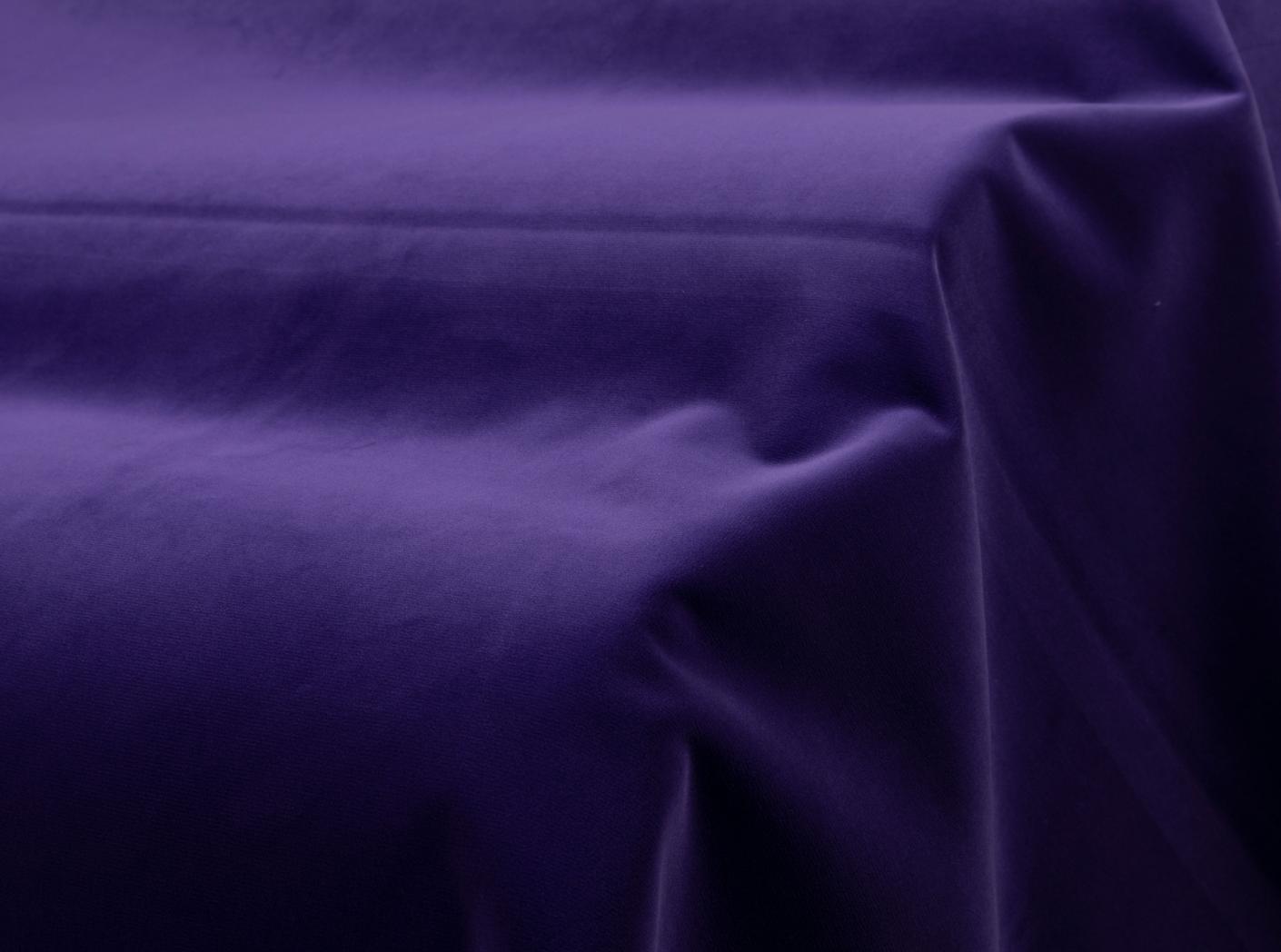 Fabric Ritz 9648 Lilac Fabric Ritz 9648 Lilac