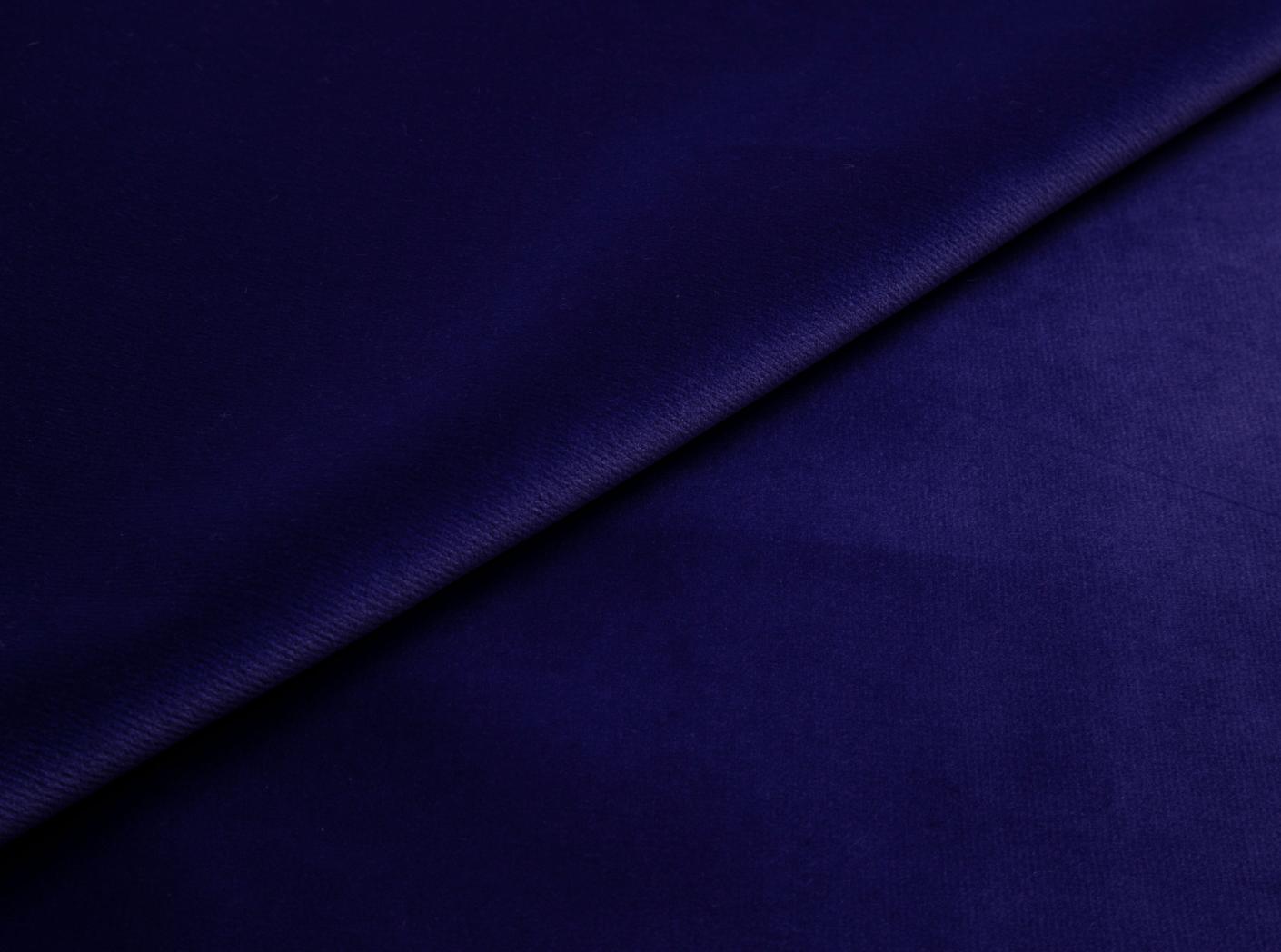 Fabric Ritz 9648 Lilac Fabric Ritz 9648 Lilac