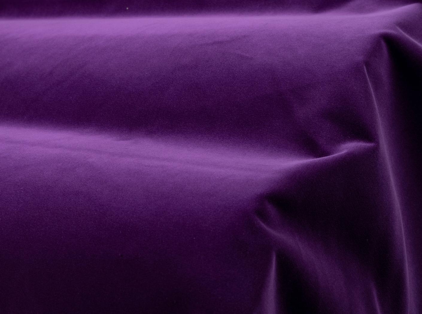 Fabric Ritz 9622 Violet Fabric Ritz 9622 Violet