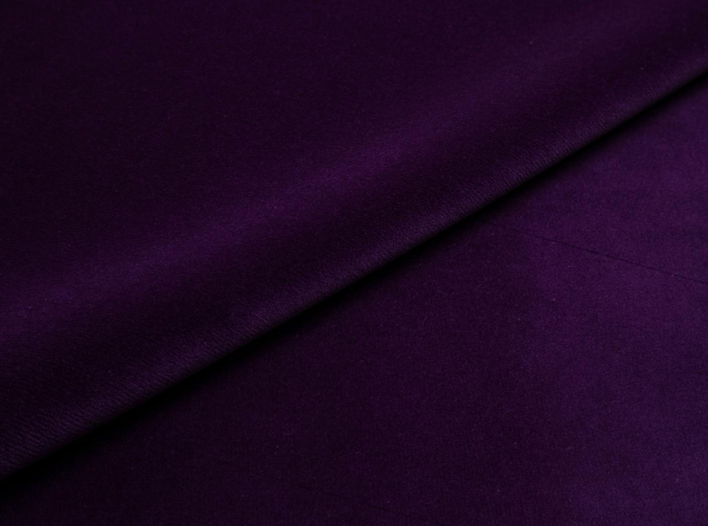 Fabric Ritz 9622 Violet Fabric Ritz 9622 Violet