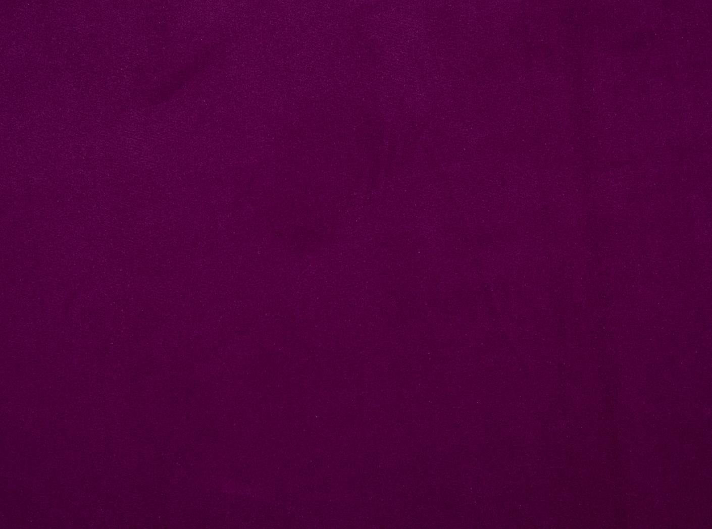 Fabric Ritz 9417 Cerise Fabric Ritz 9417 Cerise