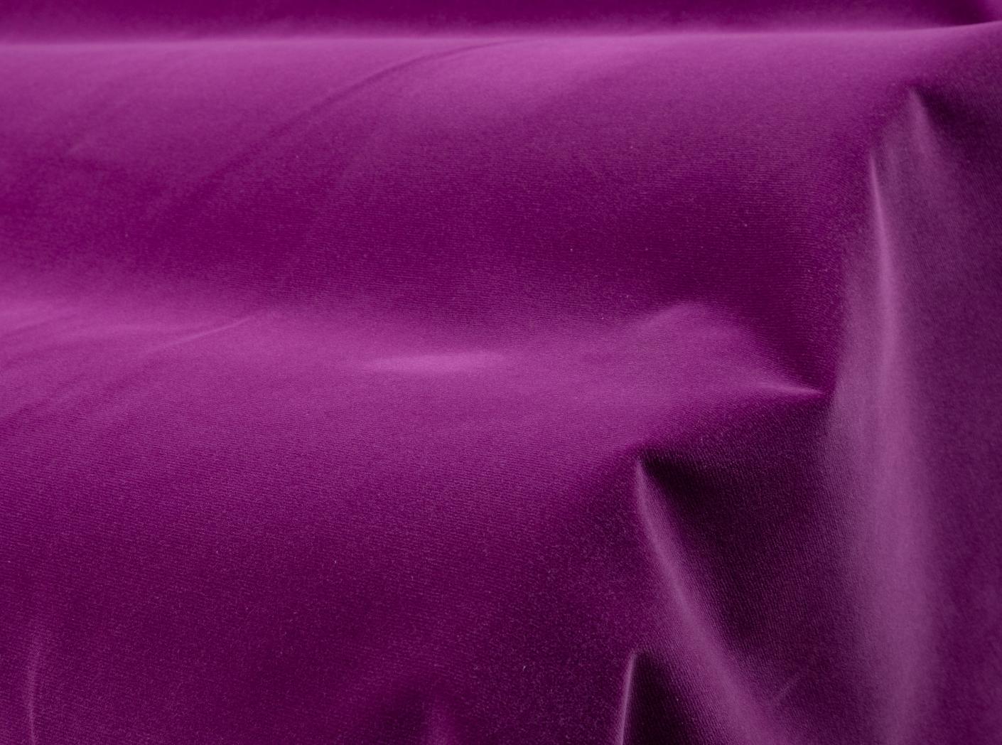 Fabric Ritz 9417 Cerise Fabric Ritz 9417 Cerise