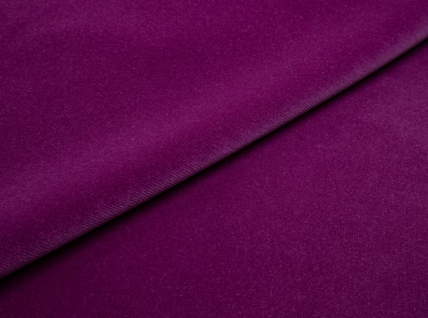 Fabric Ritz 9417 Cerise Fabric Ritz 9417 Cerise