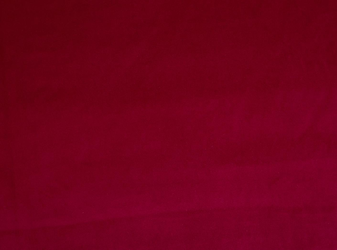 Fabric Ritz 9427 Dark pink Fabric Ritz 9427 Dark pink
