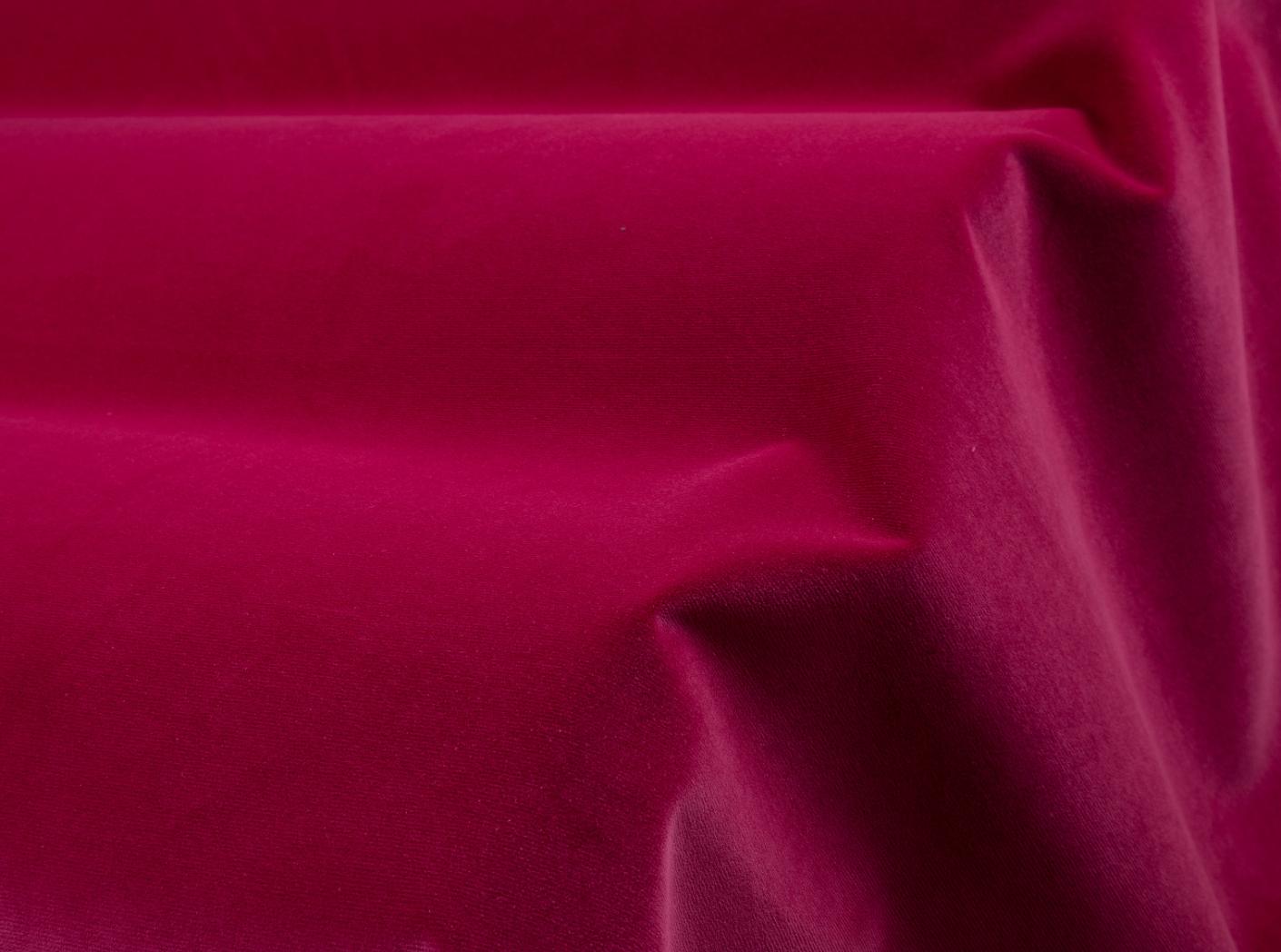 Fabric Ritz 9427 Dark pink Fabric Ritz 9427 Dark pink
