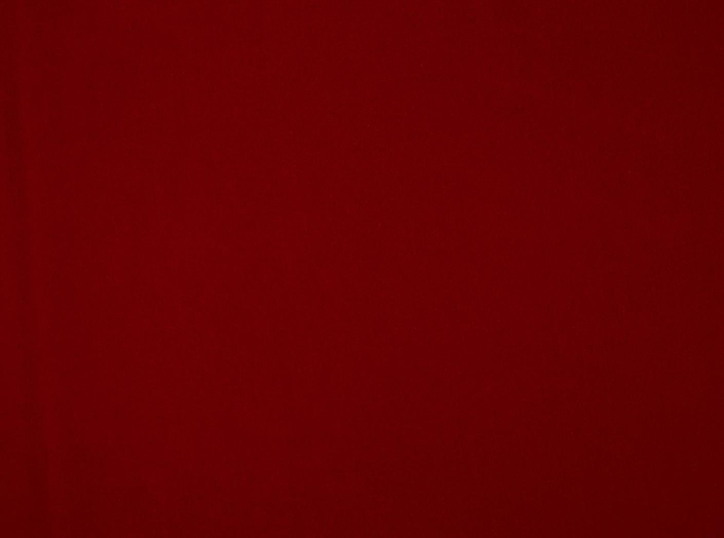 Fabric Ritz 3231 Red Fabric Ritz 3231 Red