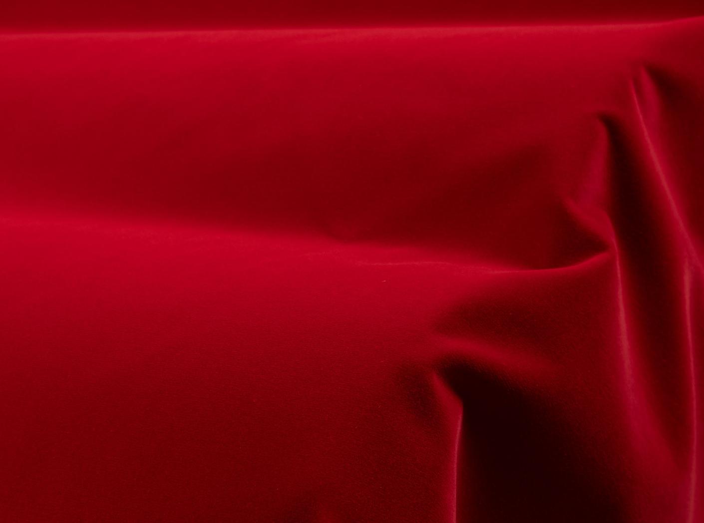 Fabric Ritz 3231 Red Fabric Ritz 3231 Red