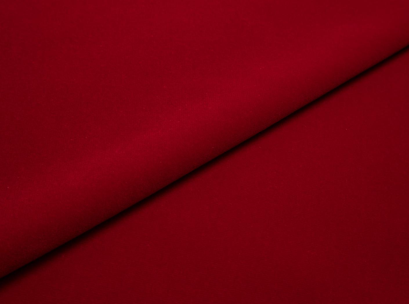 Fabric Ritz 3231 Red Fabric Ritz 3231 Red